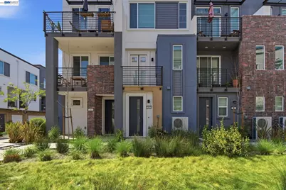 2811 Cathwood Ln, Alameda, CA 94501 - Photo 1