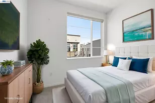 2811 Cathwood Ln, Alameda, CA 94501 - Photo 22