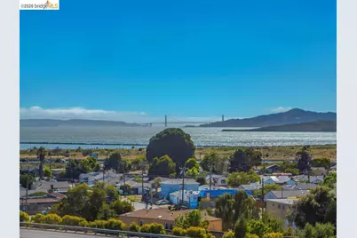 1354 Santa Clara St, Richmond, CA 94804 - Photo 1