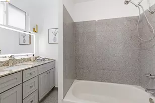 1354 Santa Clara St, Richmond, CA 94804 - Photo 26