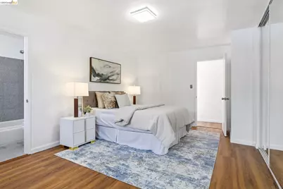 1354 Santa Clara St, Richmond, CA 94804 - Photo 24