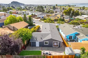 1354 Santa Clara St, Richmond, CA 94804 - Photo 40