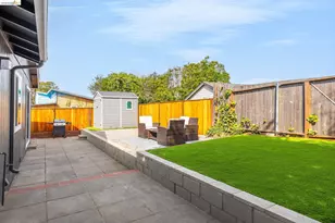 1354 Santa Clara St, Richmond, CA 94804 - Photo 36