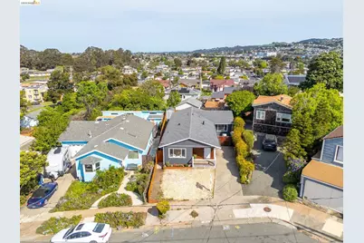 1354 Santa Clara St, Richmond, CA 94804 - Photo 38
