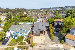 1354 Santa Clara St, Richmond, CA 94804 - Photo 38