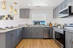 1354 Santa Clara St, Richmond, CA 94804 - Photo 22