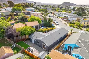 1354 Santa Clara St, Richmond, CA 94804 - Photo 42