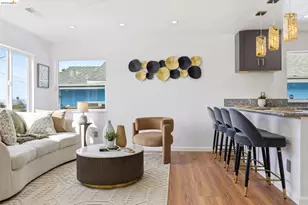 1354 Santa Clara St, Richmond, CA 94804 - Photo 16