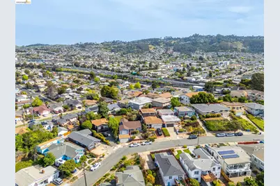 1354 Santa Clara St, Richmond, CA 94804 - Photo 44