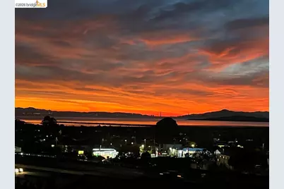 1354 Santa Clara St, Richmond, CA 94804 - Photo 2