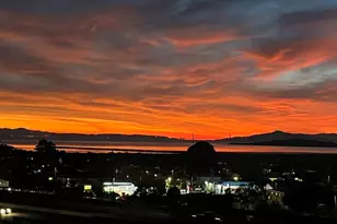 1354 Santa Clara St, Richmond, CA 94804 - Photo 2