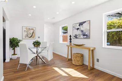 1354 Santa Clara St, Richmond, CA 94804 - Photo 18