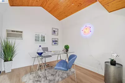 3568 Cattail Ct, Union City, CA 94587 - Photo 24