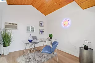 3568 Cattail Ct, Union City, CA 94587 - Photo 24