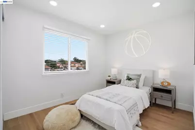 3568 Cattail Ct, Union City, CA 94587 - Photo 28