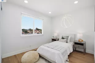 3568 Cattail Ct, Union City, CA 94587 - Photo 28