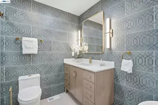 3568 Cattail Ct, Union City, CA 94587 - Photo 42