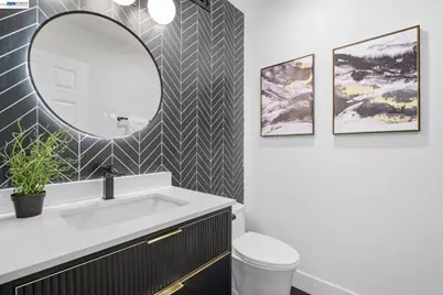 3568 Cattail Ct, Union City, CA 94587 - Photo 40