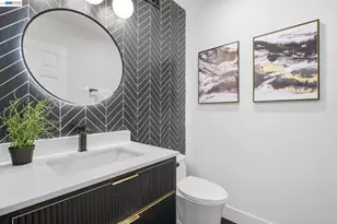 3568 Cattail Ct, Union City, CA 94587 - Photo 40