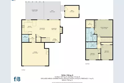 3568 Cattail Ct, Union City, CA 94587 - Photo 54