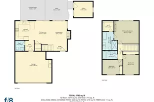 3568 Cattail Ct, Union City, CA 94587 - Photo 54