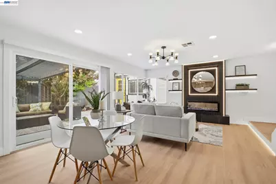 3568 Cattail Ct, Union City, CA 94587 - Photo 20