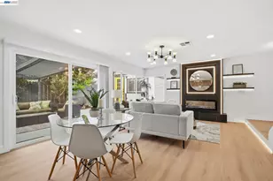 3568 Cattail Ct, Union City, CA 94587 - Photo 20