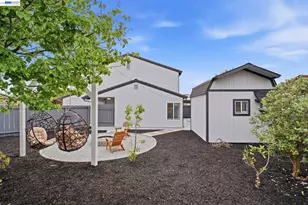 3568 Cattail Ct, Union City, CA 94587 - Photo 56