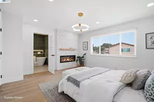 3568 Cattail Ct, Union City, CA 94587 - Photo 30