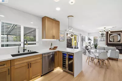 3568 Cattail Ct, Union City, CA 94587 - Photo 16