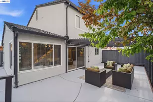 3568 Cattail Ct, Union City, CA 94587 - Photo 48