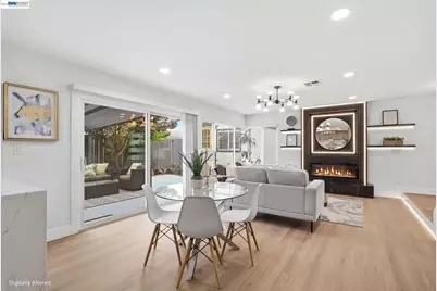 3568 Cattail Ct, Union City, CA 94587 - Photo 22