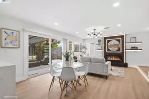 3568 Cattail Ct, Union City, CA 94587 - Photo 22