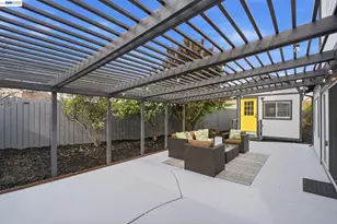 3568 Cattail Ct, Union City, CA 94587 - Photo 46