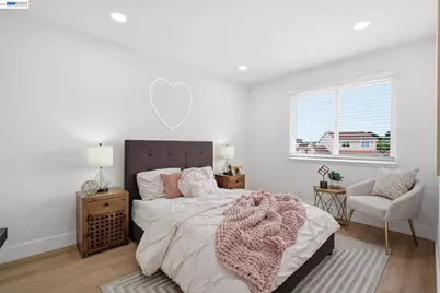 3568 Cattail Ct, Union City, CA 94587 - Photo 26