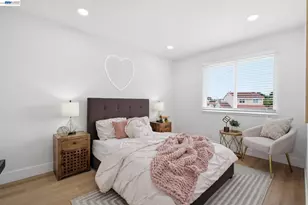 3568 Cattail Ct, Union City, CA 94587 - Photo 26