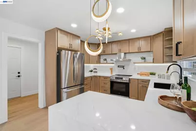 3568 Cattail Ct, Union City, CA 94587 - Photo 12