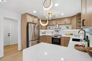 3568 Cattail Ct, Union City, CA 94587 - Photo 12