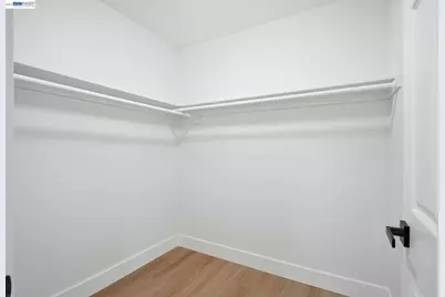 3568 Cattail Ct, Union City, CA 94587 - Photo 38