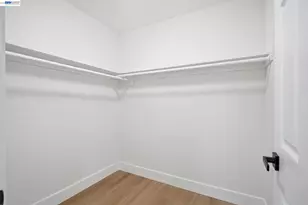 3568 Cattail Ct, Union City, CA 94587 - Photo 38