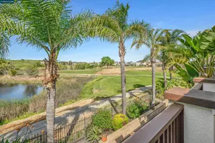 389 Roundhill Dr, Brentwood, CA 94513 - Photo 34