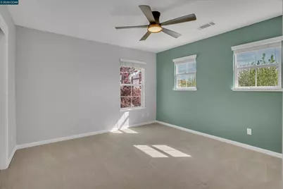 389 Roundhill Dr, Brentwood, CA 94513 - Photo 40