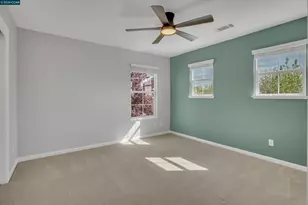 389 Roundhill Dr, Brentwood, CA 94513 - Photo 40