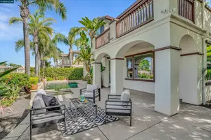 389 Roundhill Dr, Brentwood, CA 94513 - Photo 44