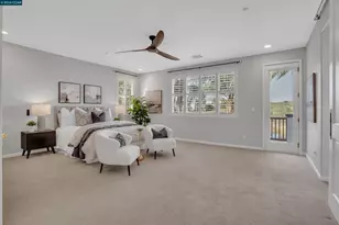 389 Roundhill Dr, Brentwood, CA 94513 - Photo 28