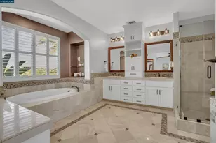 389 Roundhill Dr, Brentwood, CA 94513 - Photo 30