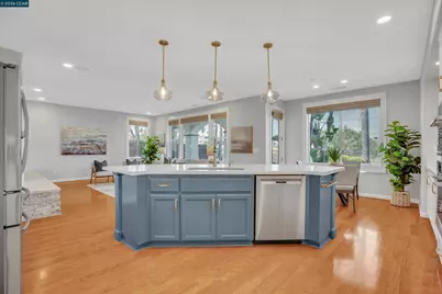 389 Roundhill Dr, Brentwood, CA 94513 - Photo 22