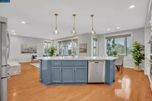 389 Roundhill Dr, Brentwood, CA 94513 - Photo 22