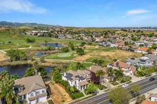 389 Roundhill Dr, Brentwood, CA 94513 - Photo 48