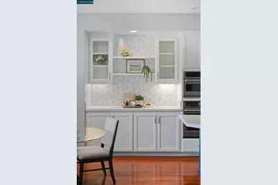 389 Roundhill Dr, Brentwood, CA 94513 - Photo 18